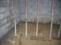 DSCN5559.JPG