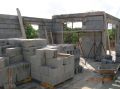 DSCN5562.JPG