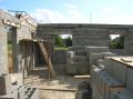 DSCN5576.JPG