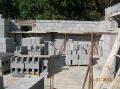 DSCN5577.JPG