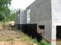 DSCN5580.JPG