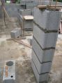 DSCN5585.JPG