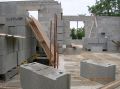 DSCN5587.JPG