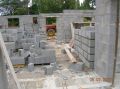 DSCN5589.JPG