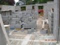 DSCN5590.JPG
