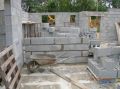 DSCN5591.JPG