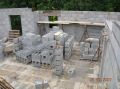 DSCN5597.JPG
