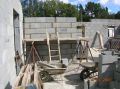 DSCN5603.JPG
