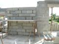 DSCN5605.JPG