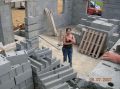 DSCN5611.JPG