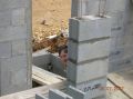 DSCN5612.JPG