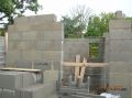 DSCN5615.JPG