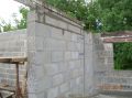 DSCN5616.JPG