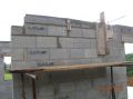 DSCN5617.JPG