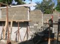 DSCN5619.JPG