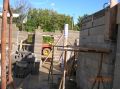 DSCN5620.JPG