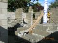 DSCN5621.JPG
