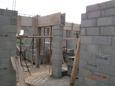 DSCN5624.JPG