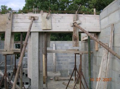 DSCN5628.JPG