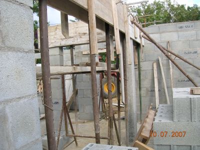DSCN5629.JPG