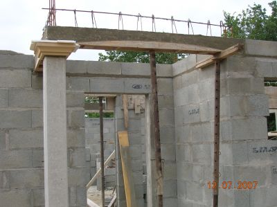 DSCN5648.JPG