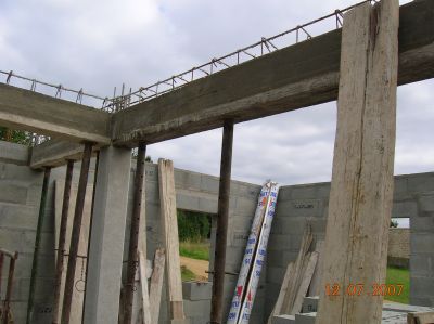 DSCN5658.JPG
