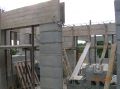 DSCN5627.JPG