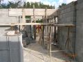 DSCN5630.JPG