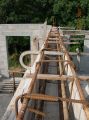 DSCN5631.JPG