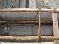 DSCN5632.JPG