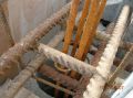 DSCN5633.JPG