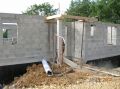 DSCN5636.JPG