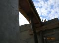 DSCN5638.JPG