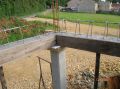 DSCN5639.JPG