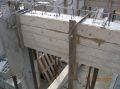 DSCN5640.JPG