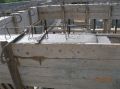 DSCN5643.JPG