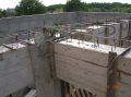 DSCN5644.JPG
