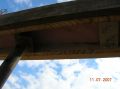 DSCN5645.JPG