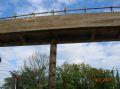 DSCN5646.JPG