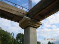 DSCN5647.JPG