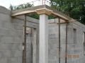 DSCN5649.JPG