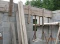 DSCN5652.JPG