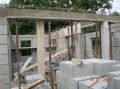 DSCN5654.JPG