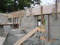 DSCN5657.JPG
