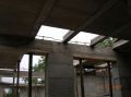 DSCN5660.JPG