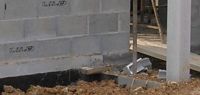 014  Plancher Etage