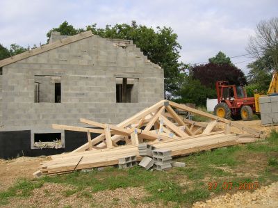 DSCN5760.JPG