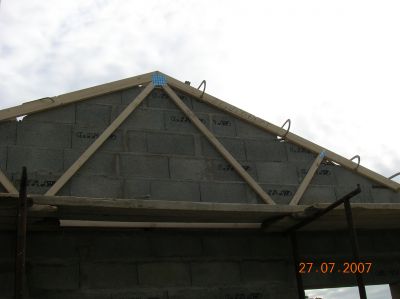 DSCN5764.JPG