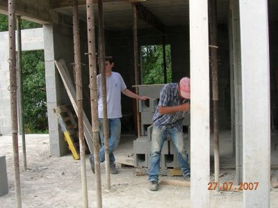 DSCN5766.JPG
