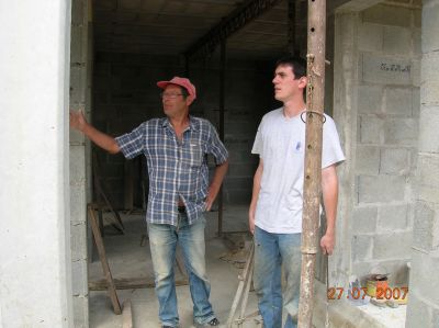 DSCN5768.JPG